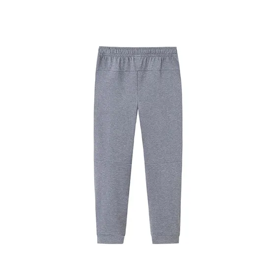 product-171-alternativeImage