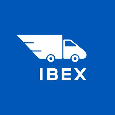 IBEX-Готовая логистическая компания