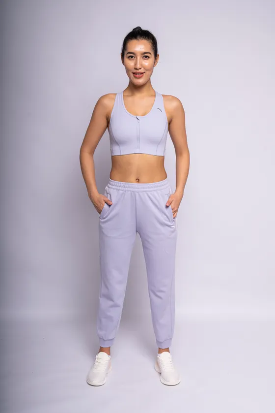 product-286-mainImage