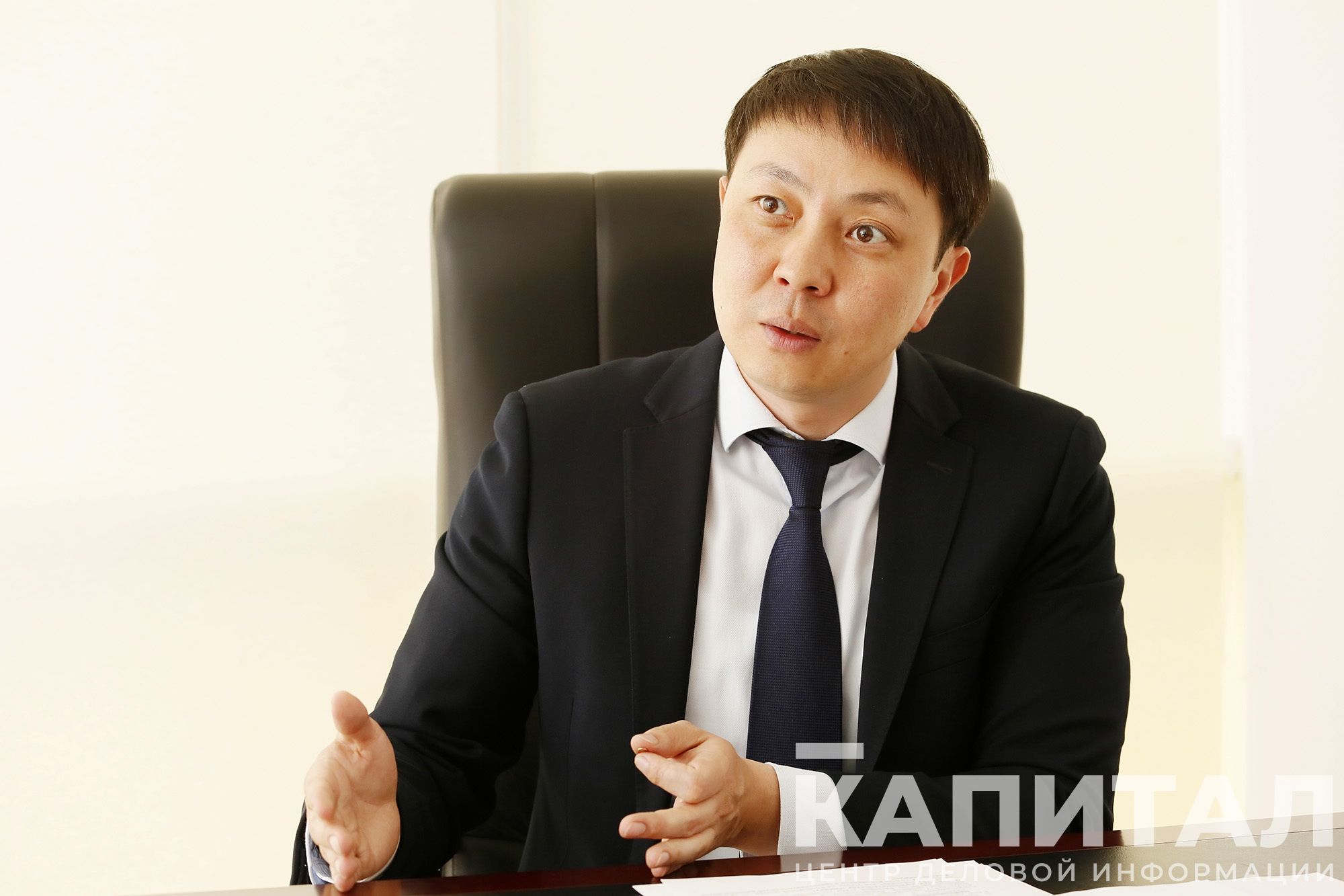 Руководитель управления предпринимательства. Максим леоненко бердск. Руководитель управления предпринимательства. Чушкин денис юрьевич. Руководитель управления предпринимательства.