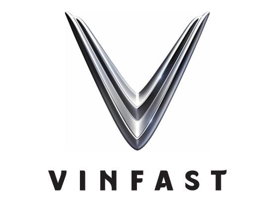 Электромобиль Lamborghini, капитализация VinFast и юбилейный Bentley 2362868 — Kapital.kz 