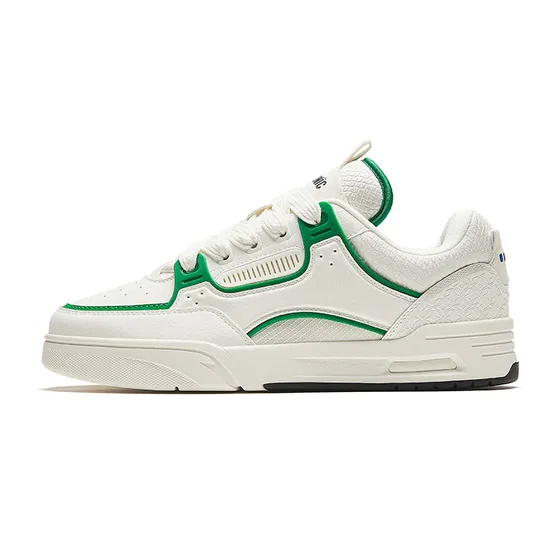 product-56-mainImage