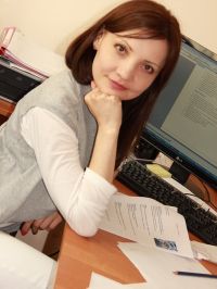 Динара Кульшанова 
