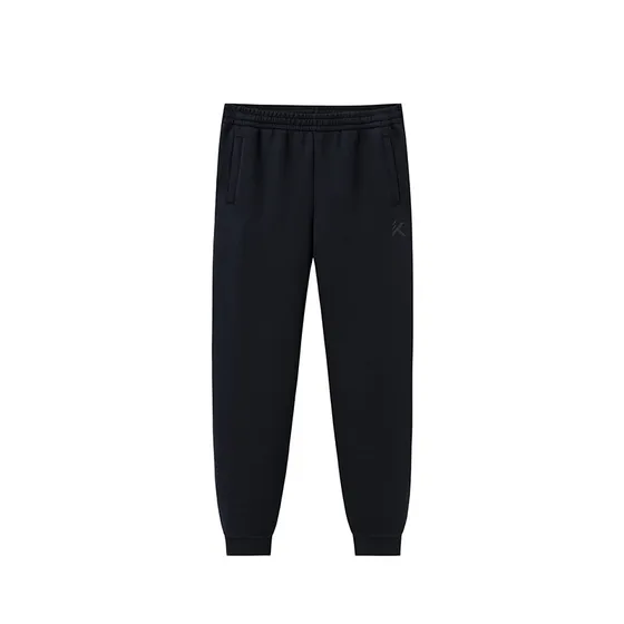 product-142-mainImage