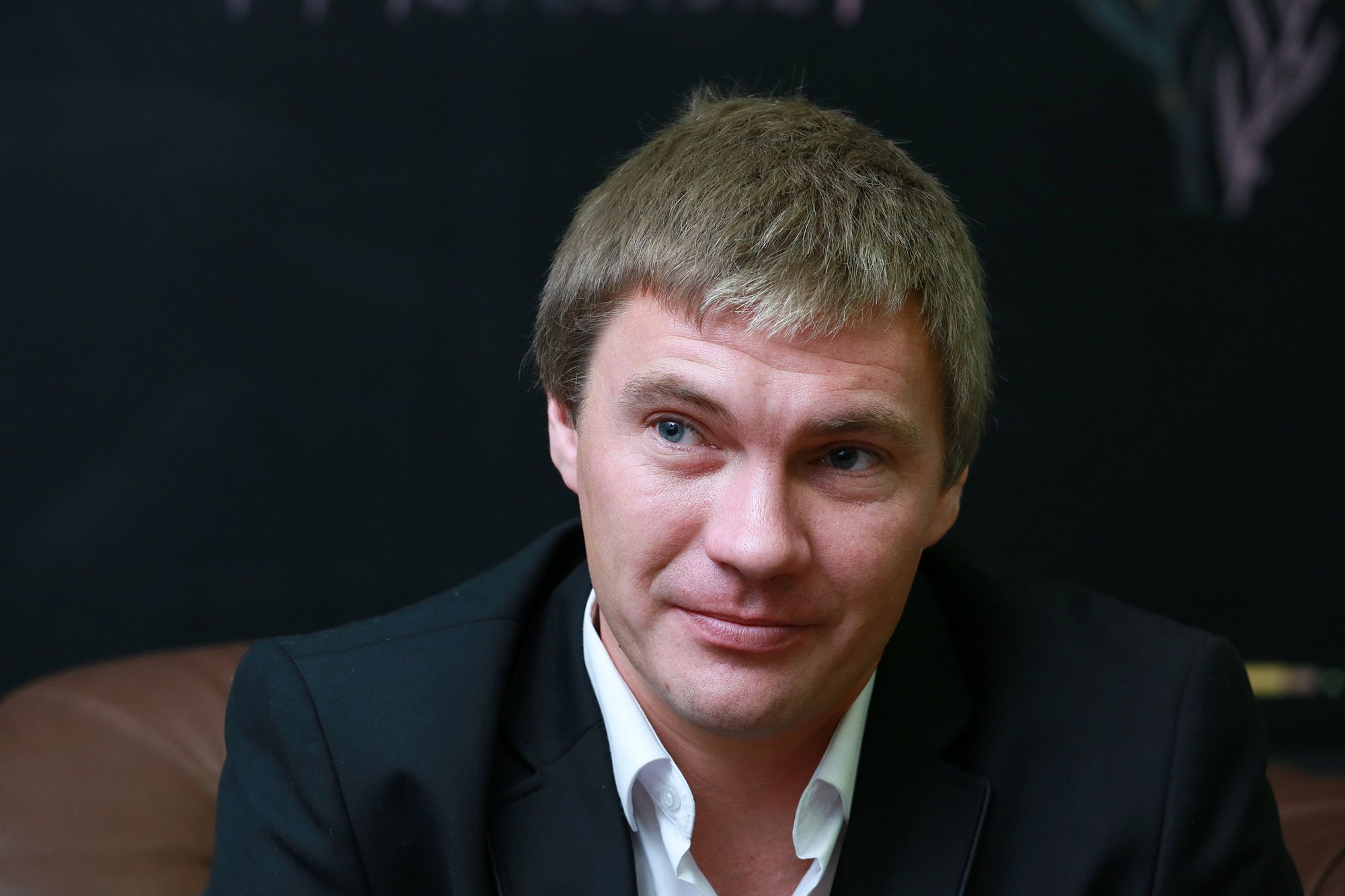 Ярче кто владелец. Рбк холдинг. Ярче кто владелец. Рбк холдинг. Ярче кто владелец.