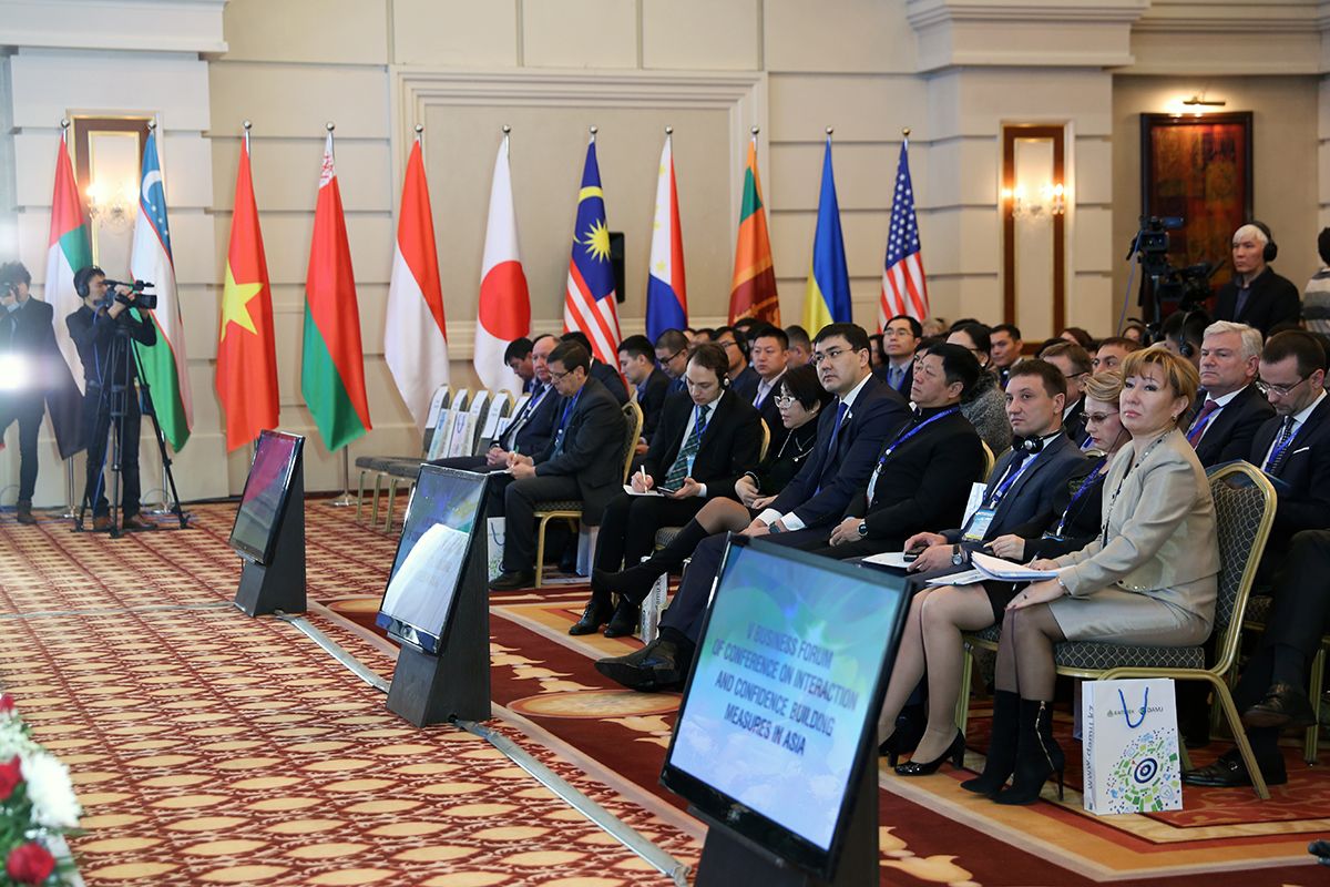 совещание по взаимодействию и мерам доверия в азии. полномочия по взаимодействию и мерам доверия в азии. саммит свмда 2022 участники. совещание по взаимодействию и мерам доверия в азии роль россии. совещание по мерам доверия в азии.