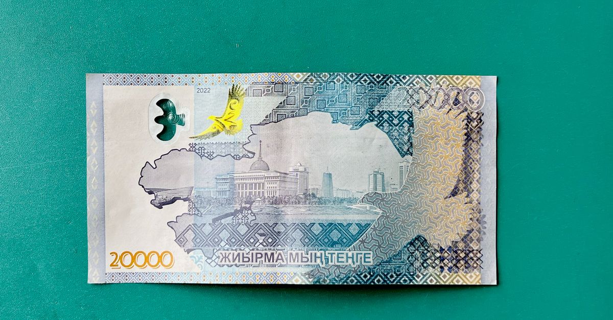 Курс рубля к тенге на сегодня. Динамика курса доллара. Курс тенге к рублю на сегодня. Тенге в рубли. Тенге в рубли.