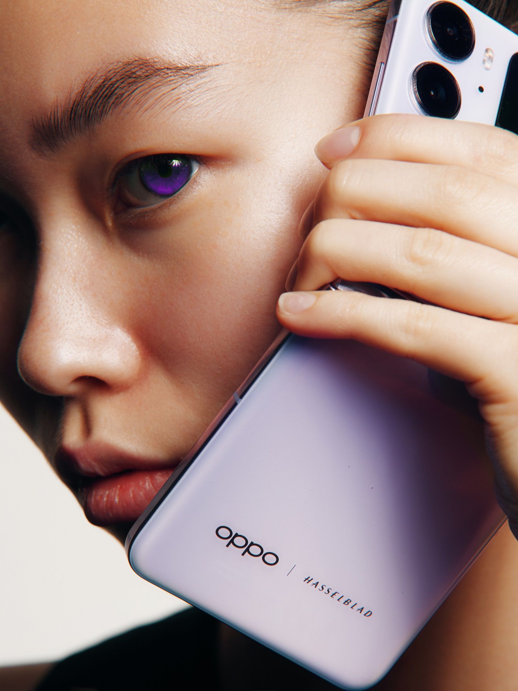 OPPO предлагает открыть летний сезон без складок - новости Kapital.kz