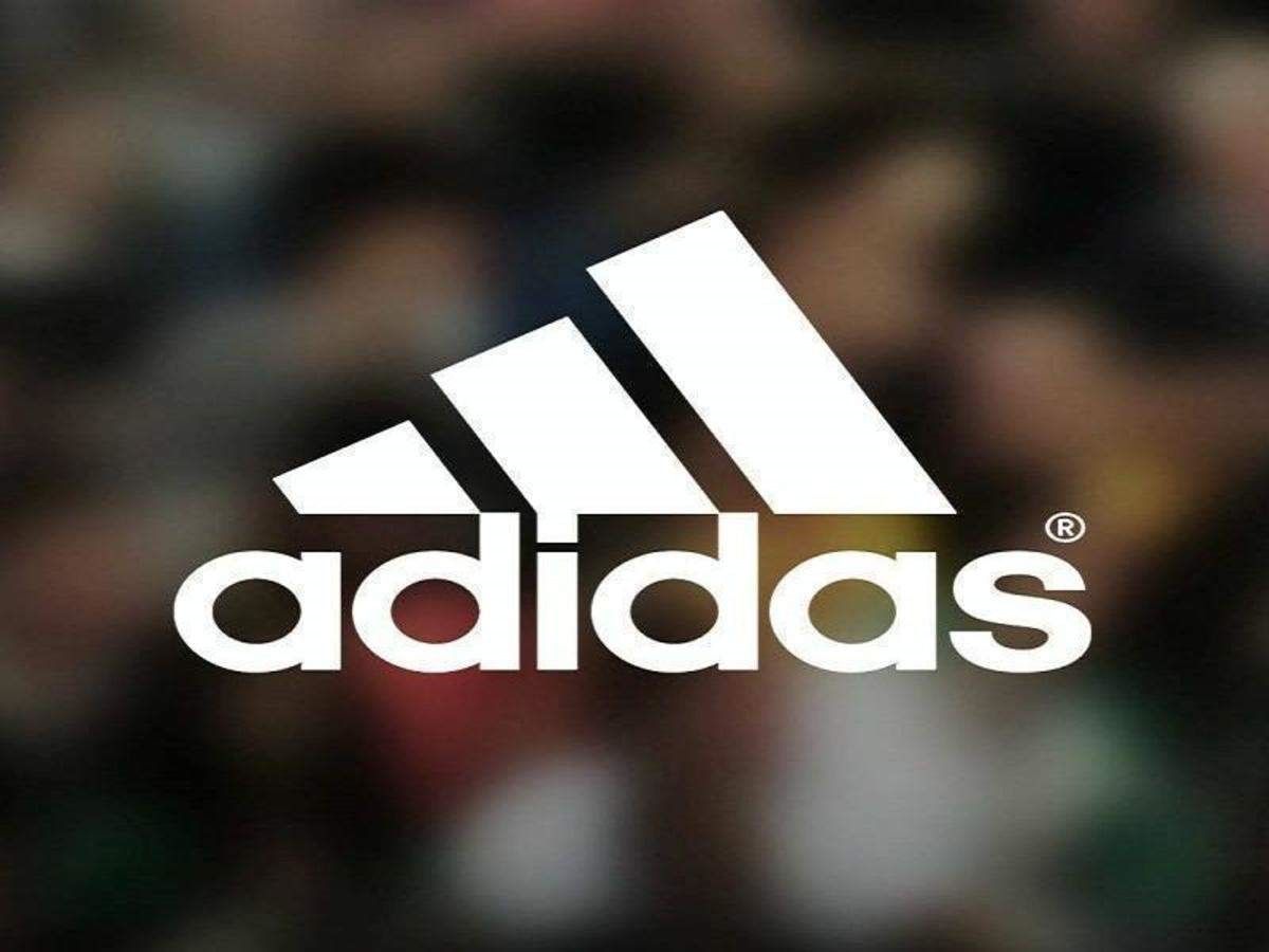 Почему Adidas был обречен на успех - новости Kapital.kz