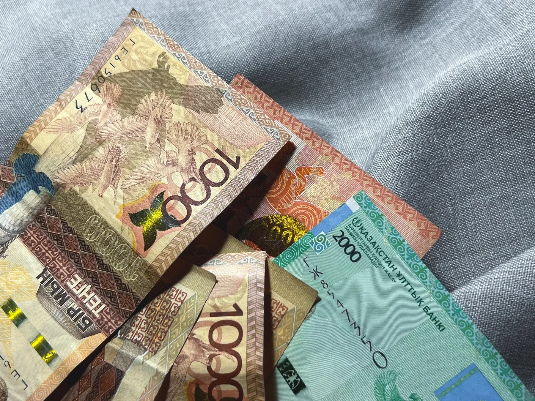 курс рубля на 18 год. курс рубля на 18 год. курс валют на сегодня. курс рубля на 18 год. курс рубля на 18 год.