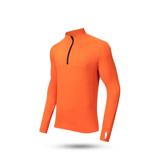 product-161-mainImage