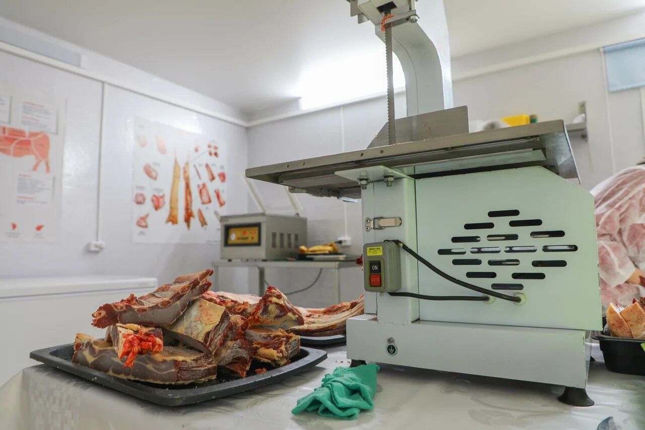 Funding of credit partnerships in 2021 will reach 89.5 billion tenge 1014582 - Kapital.kz