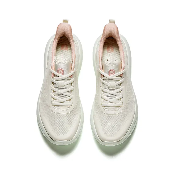 product-604-alternativeImage