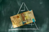 Фото: Валерия Змейкова