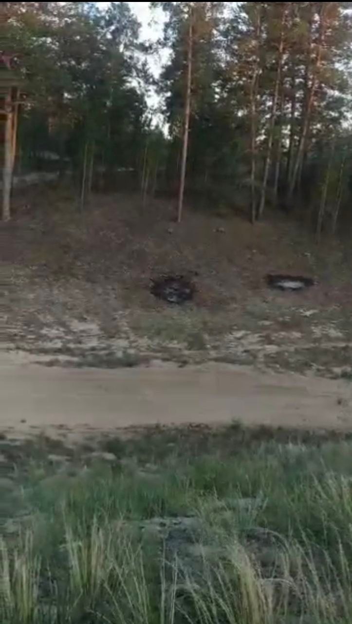 Фото: акимат области Абай 