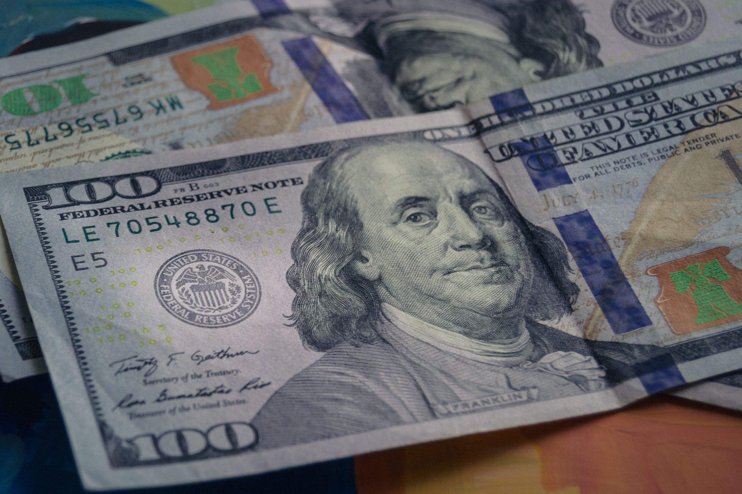 Доллар (валюта). 1000 долларов в тенге на сегодня. Деньги тенге. Тенге к доллару. 1000 долларов в тенге на сегодня.