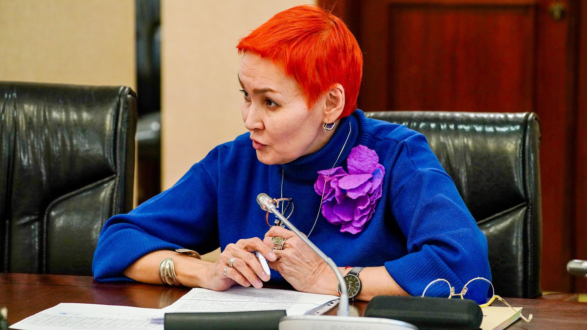 Сахарные заводы хотят участвовать в госзакупках продукта 2803058 — Kapital.kz 