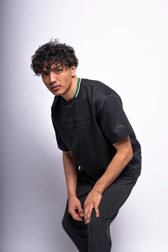 product-199-alternativeImage