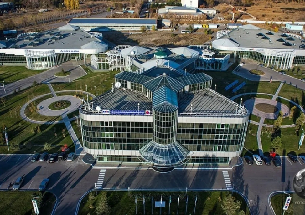 Источник фото: Almaty.tv — Kapital.kz 