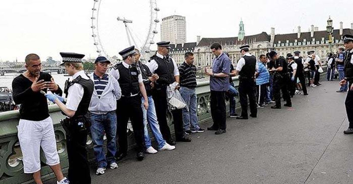 эмигранты великобритании. англичане мусульмане. мигранты в великобритании. мигранты в великобритании. иммигранты в британии.