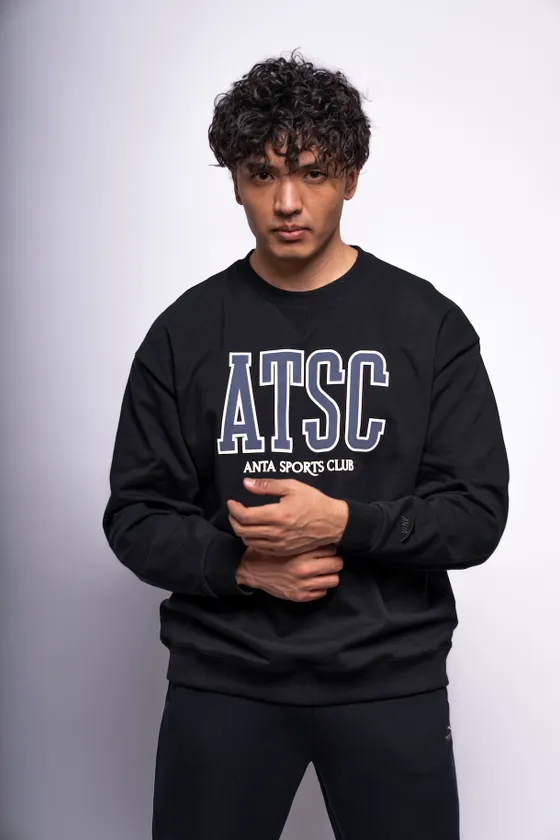 product-209-alternativeImage