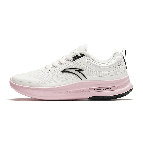 product-106-mainImage