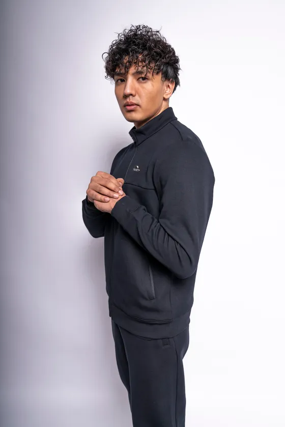 product-191-alternativeImage