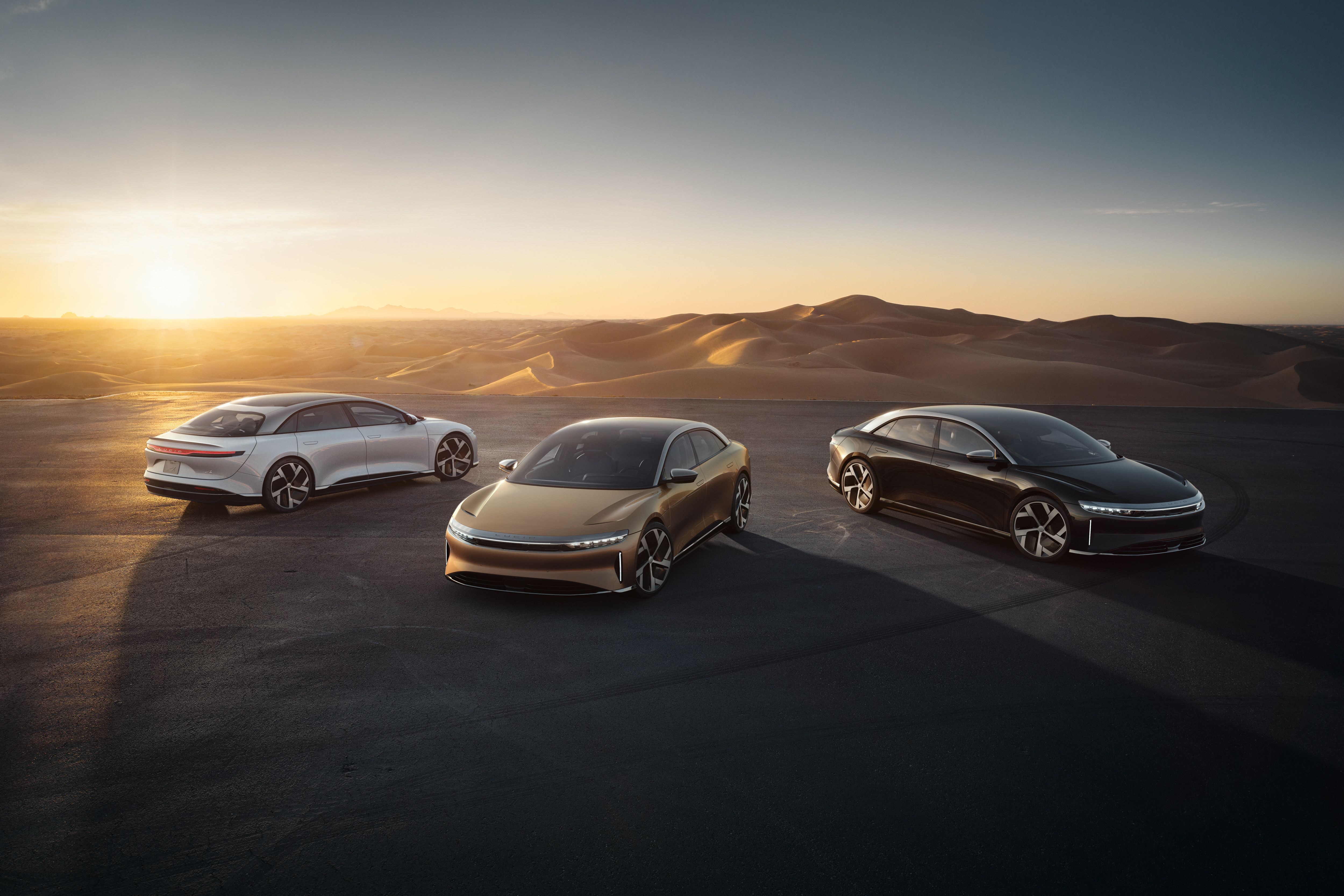 Dream cars. Lucid Air 2021. Lucid Air 2022. Lucid Air электромобиль. Lucid Air Grand Touring.