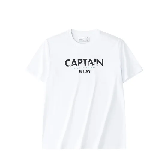 product-447-mainImage