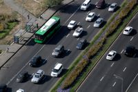 Фото: Руслан Пряников