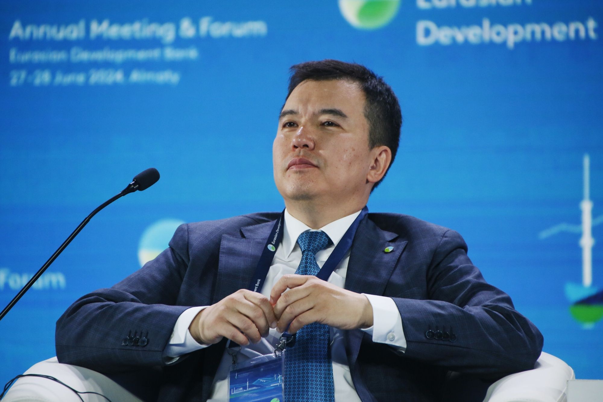Казахстанским банкам могут разрешить открывать «Исламские окна» 3120771 — Kapital.kz 
