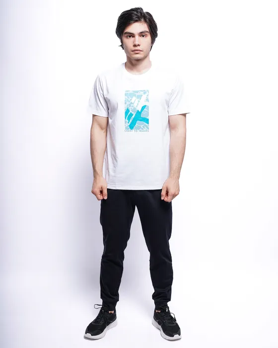 product-443-mainImage