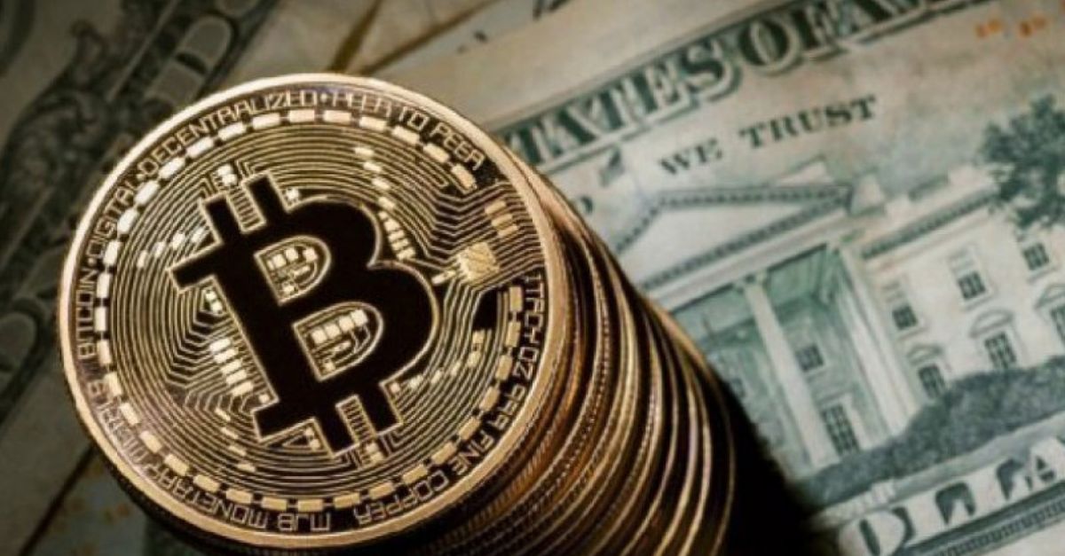 Продажа биткоинов за наличные в спб banking on bitcoin ставка на биткоин