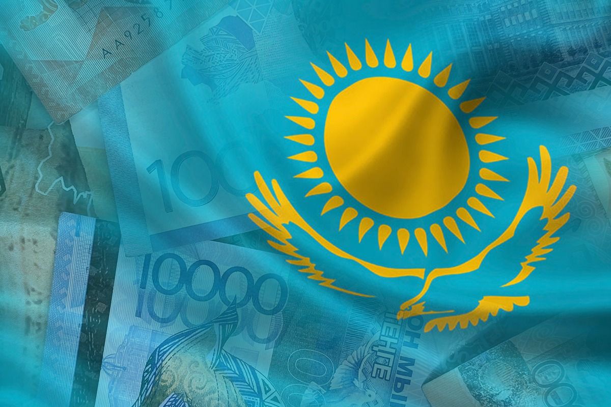 Какой курс тенге, инфляцию и базовую ставку ожидают эксперты- Kapital.kz