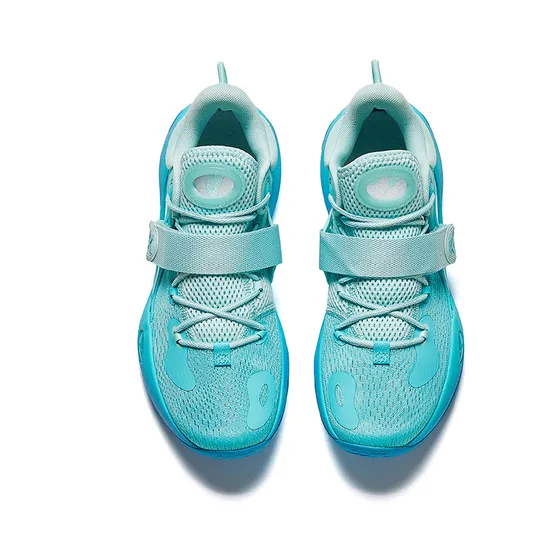 product-558-alternativeImage