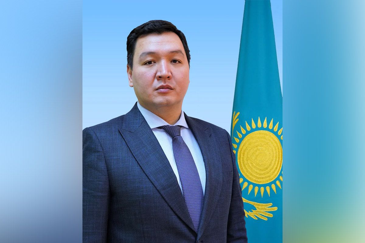 министр индустрии казахстана. комитет по делам строительства. комитет по делам строительства. , ltd. комитет по делам строительства.