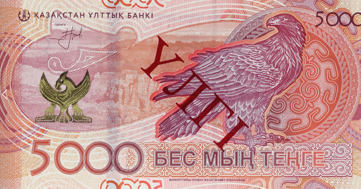 Определение элементов данных. Определение элементов данных
