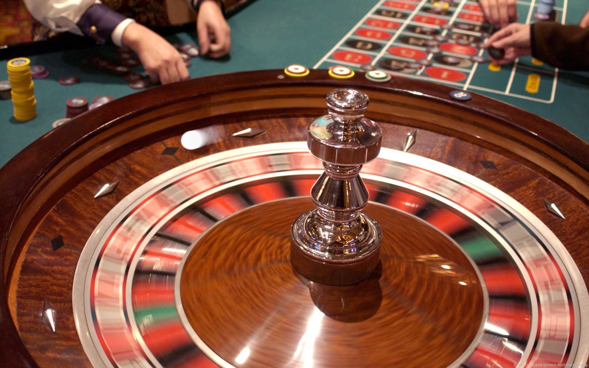 Депутатские новости казахстана о казино продам игровые автоматы б у тула