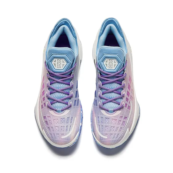 product-559-alternativeImage