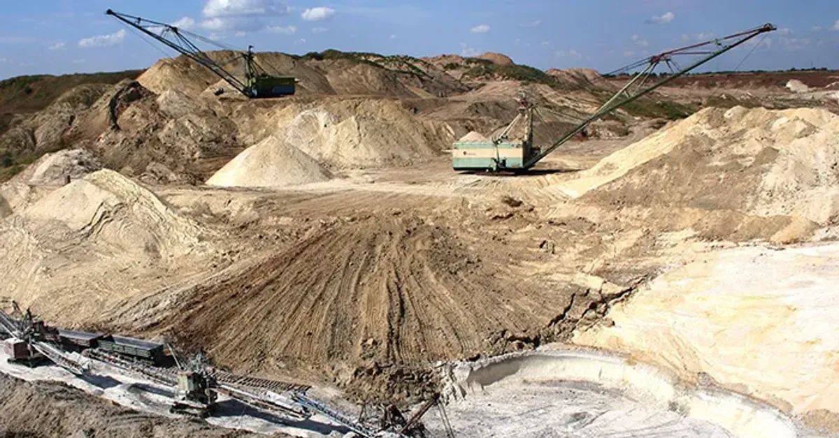 карагандинский каменноугольный бассейн. полиметалл казахстан. Minerals gov kz. тау кен суреттер. Minerals gov kz.