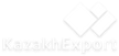 Kazakh Export 9