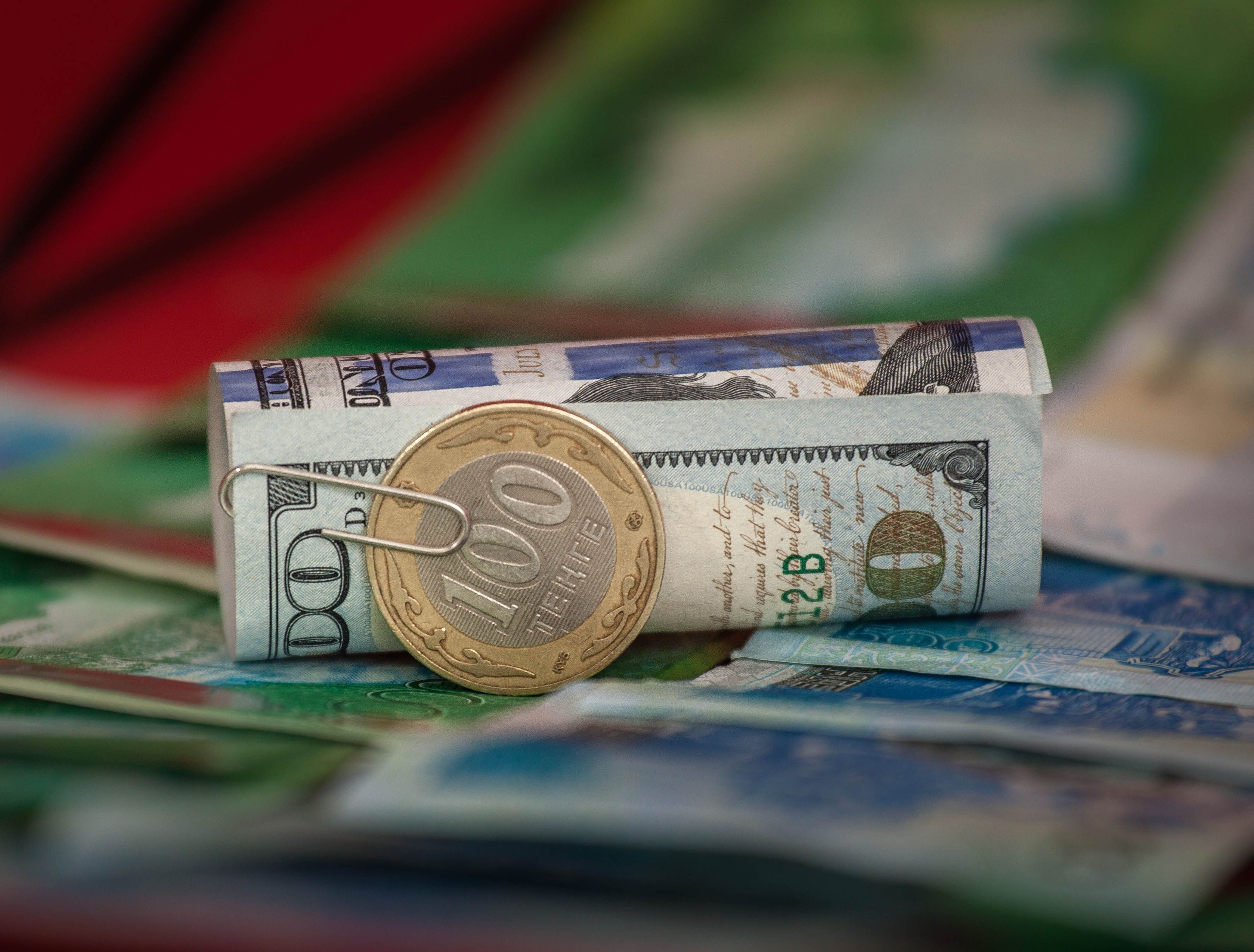 Иностранная валюта картинки. Казахстан валюта тенге. Доллар сша в казахстане. Доллар. Американский доллар.