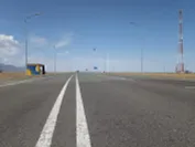 Фото: Министерство индустрии и инфраструктурного развития РК