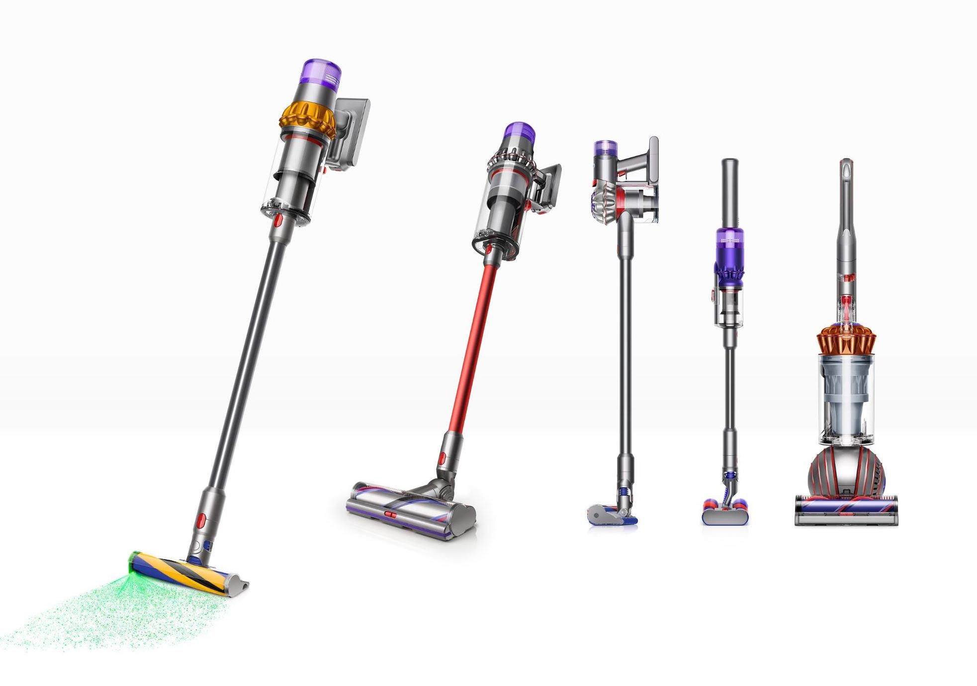 Dyson машина. Дайсон в7 пылесос. Dyson бренд. Ремонт Dyson. Дайсон машина