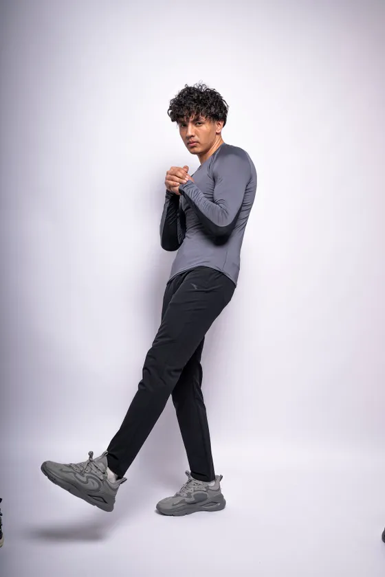 product-180-alternativeImage