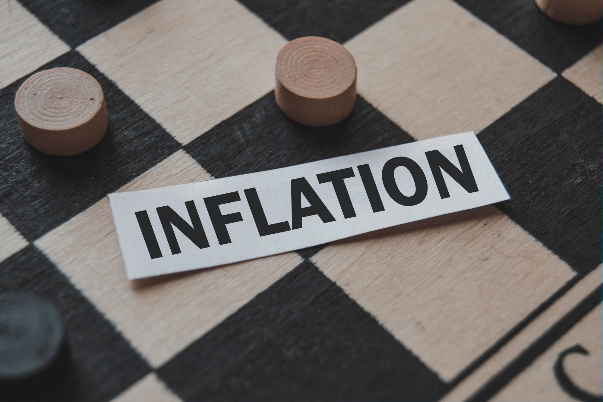 Курсовая Работа На Тему Инфляция В Рк