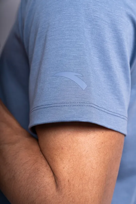 product-217-alternativeImage