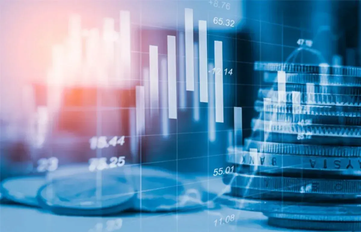 Доля экспертов, ожидающих снижения базовой ставки, выросла до 94%- Kapital.kz