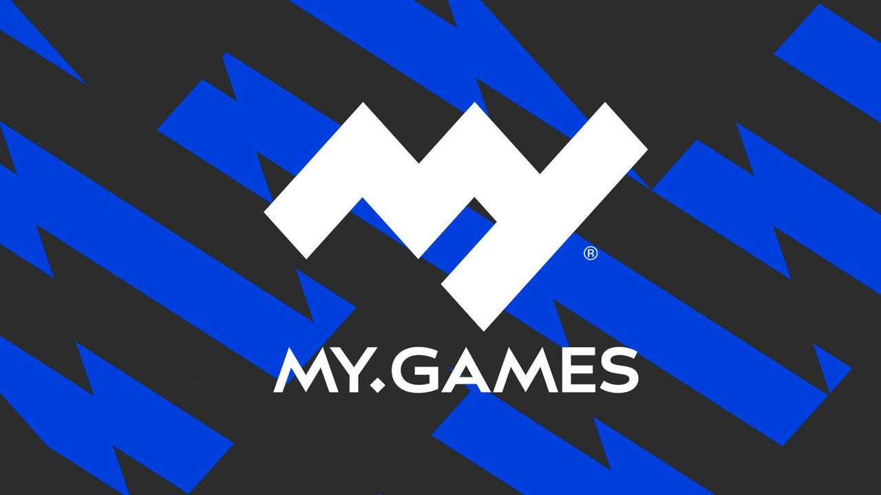m.games.mail.ru