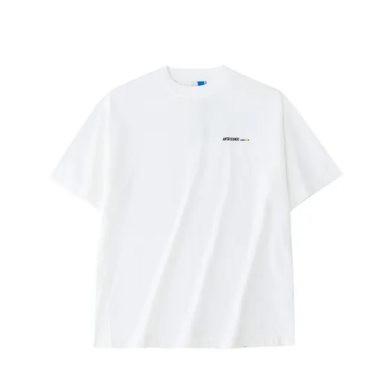 product-489-mainImage